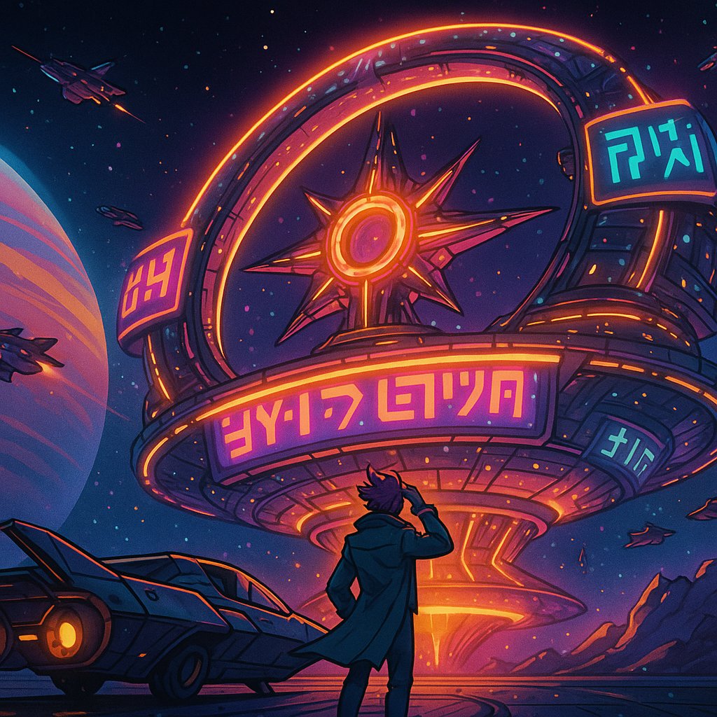 777ce