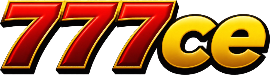 777ce